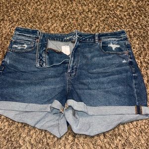 Women’s American Eagle Shorts